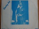 Rockers All Stars-Chanting Dub-With The Help Of His Majesty (The Father)-Jammy