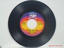 SAM DEES  A SIDE I NEED YOU GIRL// B LONELY FOR YOU BABY  SSS INTERNATIONAL 1968