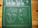 MANFRED MANN CHAPTER THREE 