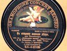 SIBIRYAKOV- Boris Godunov:In the town of Kazan/Askold's Tomb: The Unknown's aria