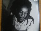 Singers & Players-War Of Words-On-U Sound-Prince Far I-Bim Sherman-Jah Woosh-Dub