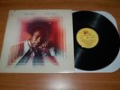 Electrified Ernie Hines WE Produce 1902 Northern Soul Samples Vinyl Record LP
