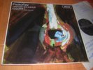 UK  DECCA SXL 6120 Wbg  PROKOFIEV symphony n° 5 ERNEST ANSERMET  MINT