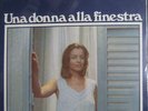 ITALIAN OST: CARLO RUSTICHELLI 