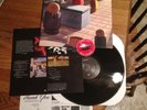 SUNNY DAY REAL ESTATE-DIARY 2nd PRESSING LP