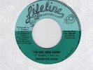 rare 70's Soul (Hear) BREWSTER CREW 