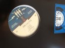 The 5.6.7.8's Live at Third Man Records SPLIT COLOR Black Blue LP ft Jack White