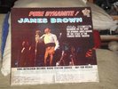 JAMES BROWN LP 