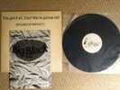 BIG BLACK 