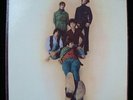 HORSES s/t LP on WHITE WHALE 1970 Original DJ WLP PSYCH NM