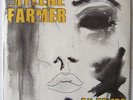 MAXI 45T Mylène FARMER Du temps NEUF SCELLE