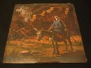GRAND BELIAL'S KEY On a Mule rides the Swindler EP SEALED Arghoslent Goatmoon