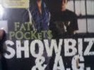1992 Showbiz & AG- Fat Pockets 12