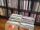 Three Hundred House / Techno Records.