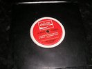 THE IVOR RAYMONDE ORCH, IT`S THE REAL THING VERY RARE COCA COLA LABEL CPZ 2593