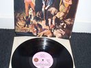 JETHRO TULL This Was LP 1968 UK 1st Press STEREO ILPS 9085 PINK ISLAND EYE