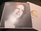 Patty Waters Sings Albert Ayler re dream like LP ESP disk Italy NM rare '65 recd