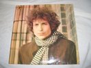 BOB DYLAN BLONDE ON BLONDE DOUBLE  VINYL LP DISC  MINT CONDITION