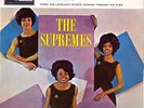 The Supremes Rare UK EP  The Supremes Hits   Where Did our Love Go