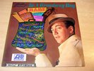 Bobby Darin/In A Broadway Bag/1966 Atlantic LP/EX