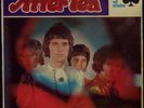 AFTER TEA s/t LP Dutch Psych/Mod/fuzz 1968 x-Tee-Set (w/Ray Fenwick)