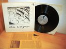 DA CAPO - SAME                LITTLE WING - RECORDS - Prog Rock Kraut