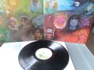 King Crimson  - In The Wake Of Poseidon - TOP CONDITION