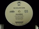 WILLOW BAND rare 1976 Soul Disco PROMO 12