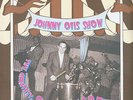 JOHNNY OTIS SHOW The Greatest Show On Earth SEALED 2xLP 180-GRAM VINYL SHUGGIE