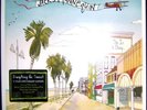 Jack's Mannequin Everything in Transit Vinyl LP