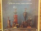 Jimmy Eat World Bleed American LP original rare 1st pressing
