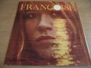 FRANCOISE HARDY   FRANCOISE ** 1966 UK 1st PYE LP. MINT. SEE PICS