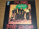 THE SAINTS 