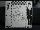 DON DRUMMOMD SKA RECORD CLASH SPECIALS