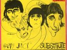 THE WHO. EP 7