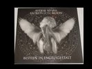 SECRETS OF THE MOON / AVERSE SEFIRA Bestien in Engelsgestalt 7