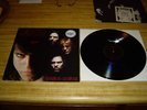 Danzig II Lucifuge Promo LP EXCELLENT Includes Promo Postcard Samhain Misfits