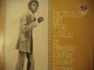 FREDDIE MCKAY / PICTURE ON THE WALL / ATTACK  / LP