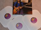 Frank Zappa: Shut Up 'n PLay Yer Guitar: 3 LP Box set - LIKE NEW