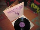 RARE    AGITATION FREE-2nd  , LIMITED EDITION