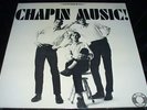 THE CHAPIN BROTHERS 
