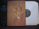 LP GATEFOLD GIACINTO SCELSI - MUSIQUE SACREE