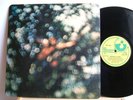 Pink Floyd - Obscured By Clouds  SHSP 4020 UK LP 1972 Harvest