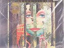 Styx The Grand Illusion Canada Album Audiophile Still Sealed