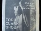 TODD CLARK GROUP Flame Over Philadelphia 7