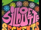 JOHN RYDGREN Silhouette Segments 2LP 1969 Orig PSYCH Christian ISM Fuzz