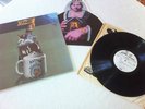 The KINKS Arthur WLP rare psych gatefold w/ poster Ray Dave Davies