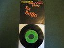 SEX PISTOLS 7