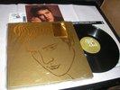 1984 ELVIS PRESLEY A Golden Celebration 6 LP Box Set CPM6-5172 NM+ Shrink #1458