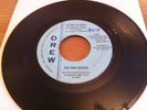 NORTHERN SOUL-THE PRECISIONS-if this is love/soon be gone [massive listen]